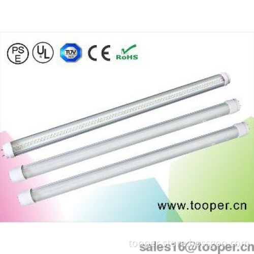 hot sale T8 smd high power led tube light